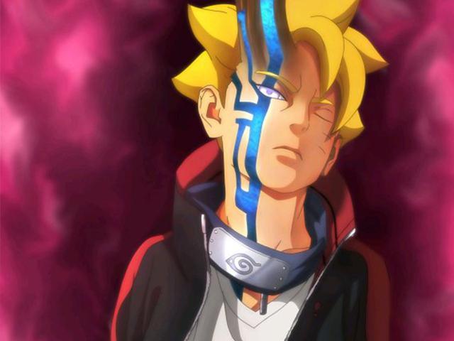 论证,因为大筒木的时空跳跃技能,轮回眼都预测不到然而净眼却能感知到