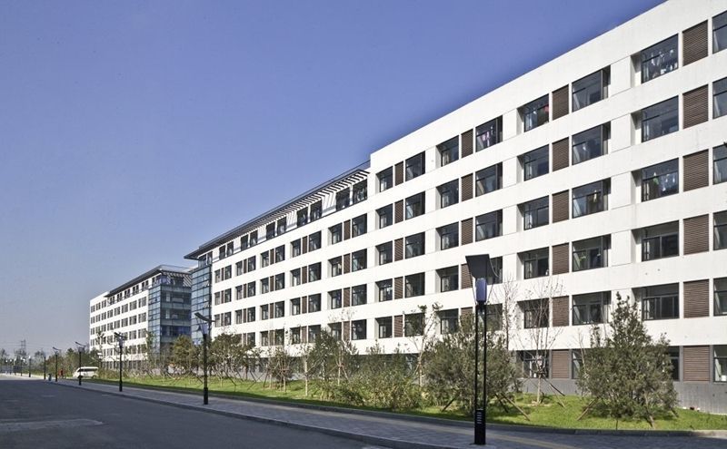 大学|盘点北京的普通一本大学，都是实力与名气并重的存在，你认识几所