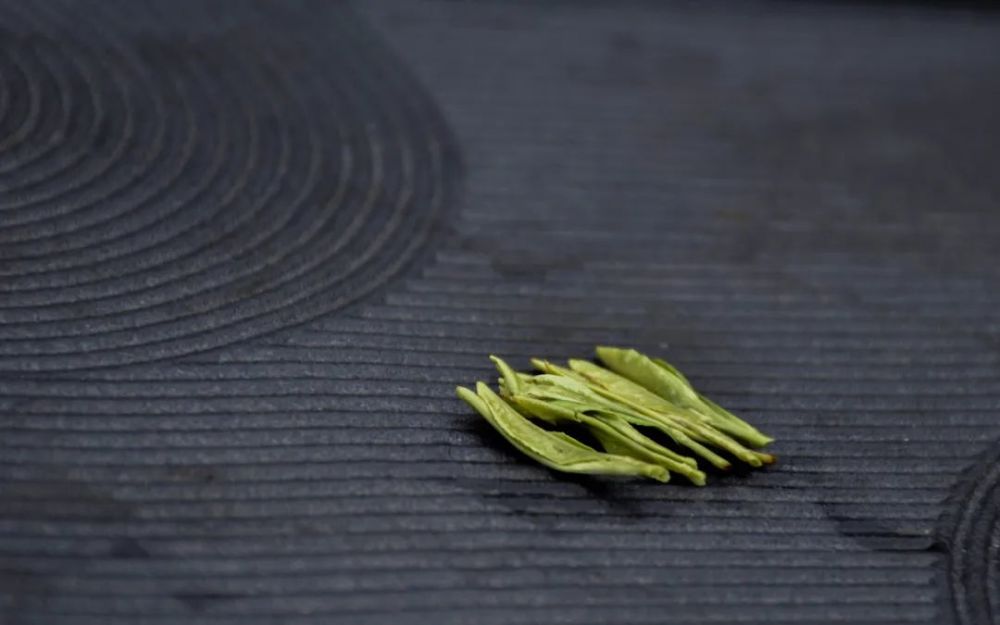 浙江|买遍中国！美好生活看“浙”里