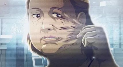 整容|剥皮、拆骨、家破人亡……整容女孩到底多没下限？