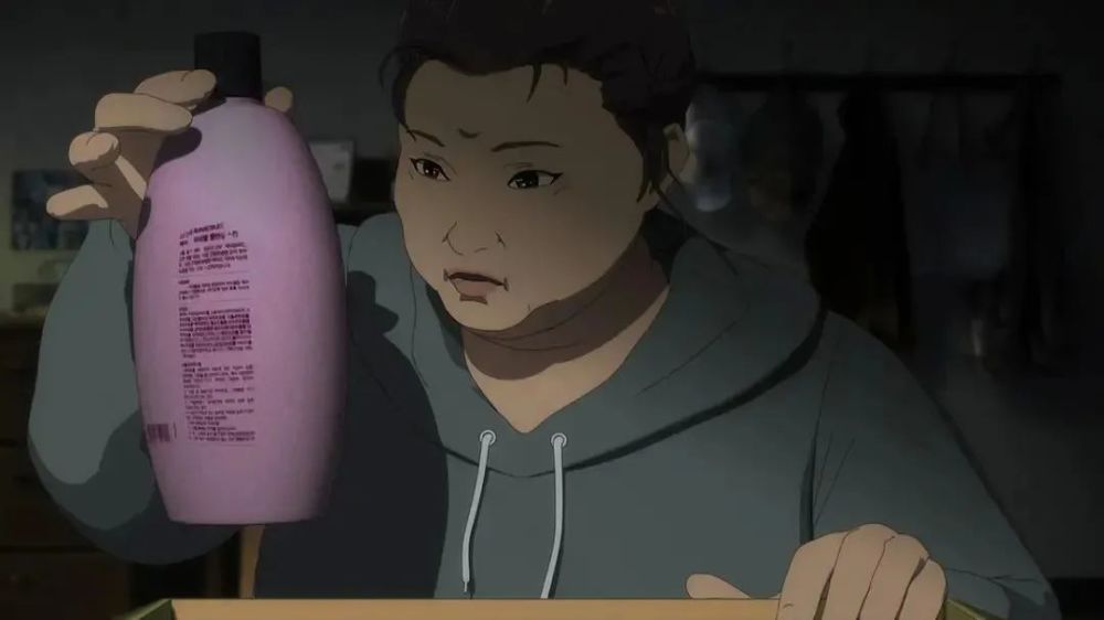 整容|剥皮、拆骨、家破人亡……整容女孩到底多没下限？