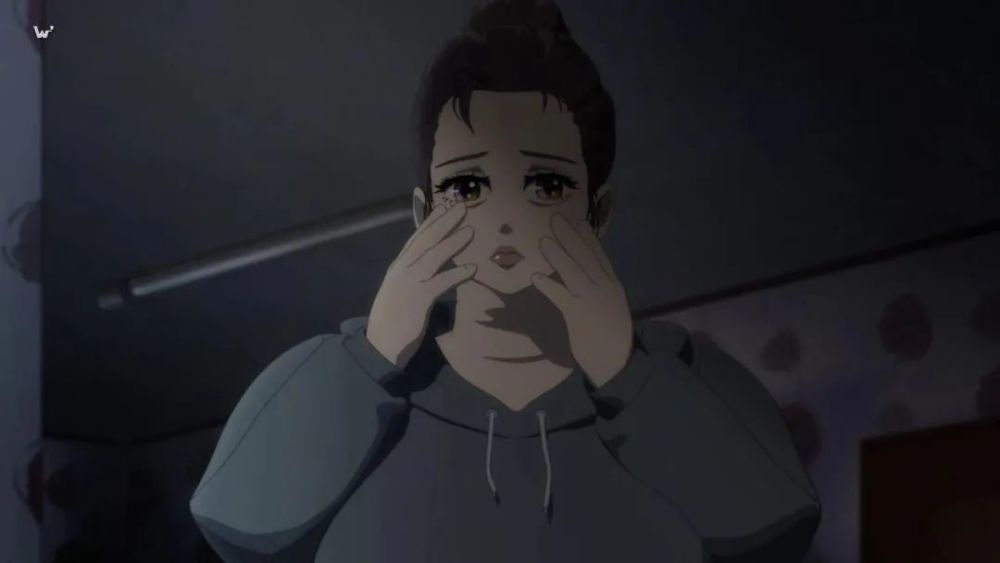 整容|剥皮、拆骨、家破人亡……整容女孩到底多没下限？