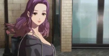 整容|剥皮、拆骨、家破人亡……整容女孩到底多没下限？