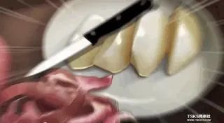 整容|剥皮、拆骨、家破人亡……整容女孩到底多没下限？