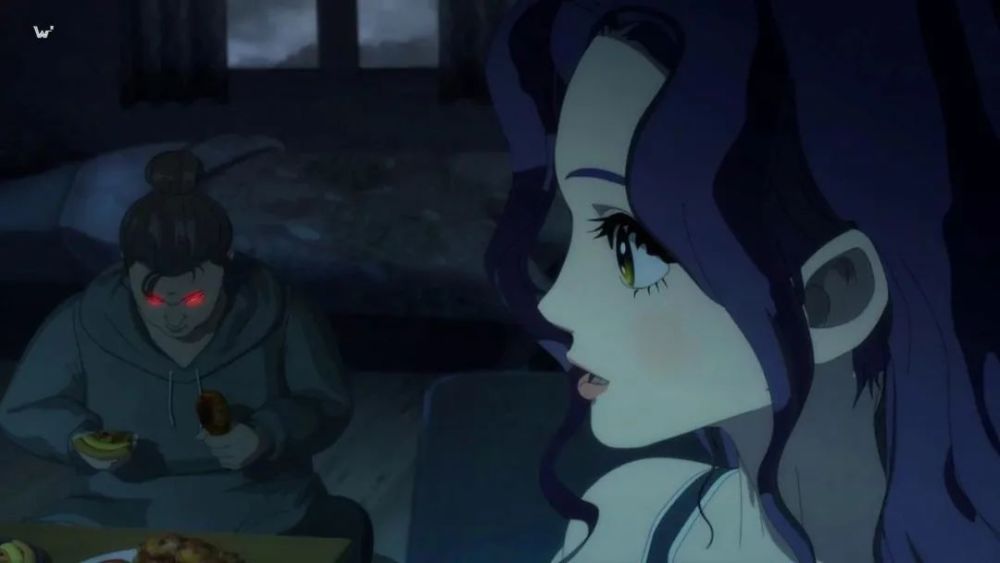 整容|剥皮、拆骨、家破人亡……整容女孩到底多没下限？