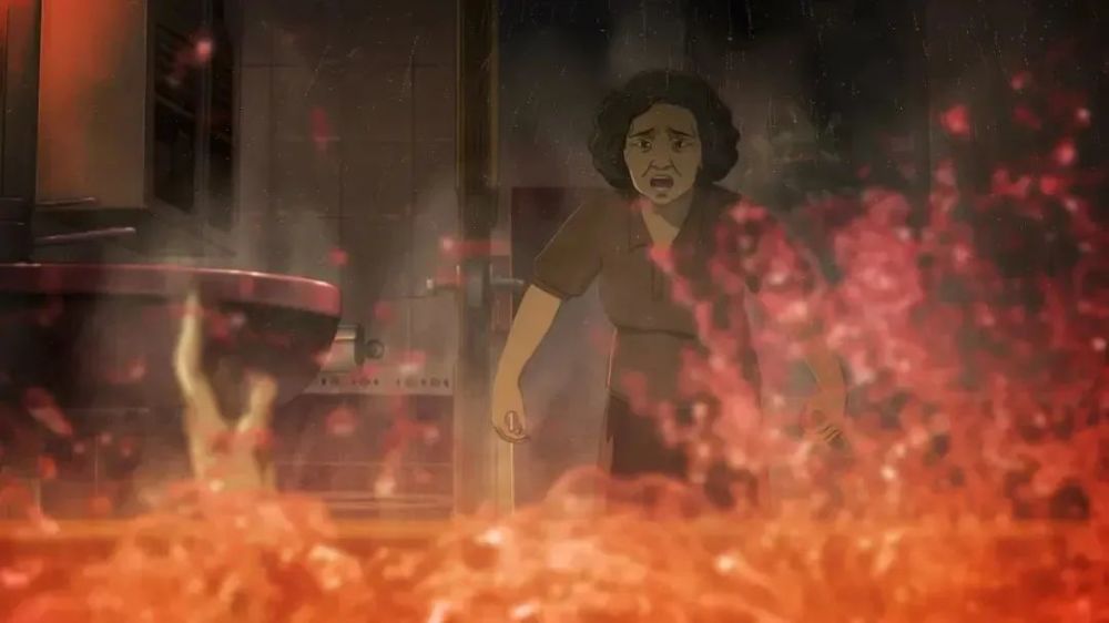 整容|剥皮、拆骨、家破人亡……整容女孩到底多没下限？