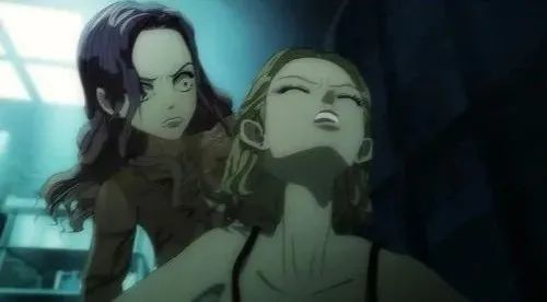 整容|剥皮、拆骨、家破人亡……整容女孩到底多没下限？