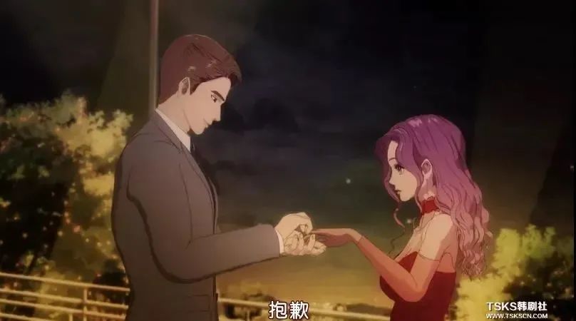 整容|剥皮、拆骨、家破人亡……整容女孩到底多没下限？