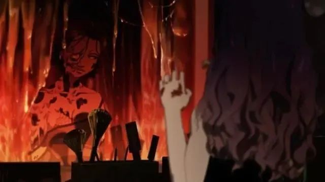 整容|剥皮、拆骨、家破人亡……整容女孩到底多没下限？