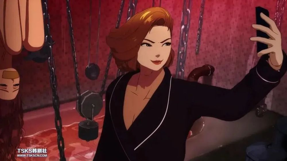 整容|剥皮、拆骨、家破人亡……整容女孩到底多没下限？