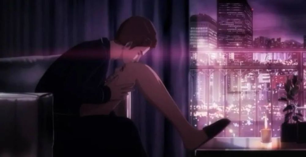 整容|剥皮、拆骨、家破人亡……整容女孩到底多没下限？