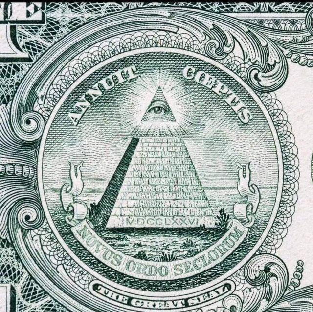 研究所|被调入507超自然研究所，有“特异功能”的张宝胜，只活了58岁？