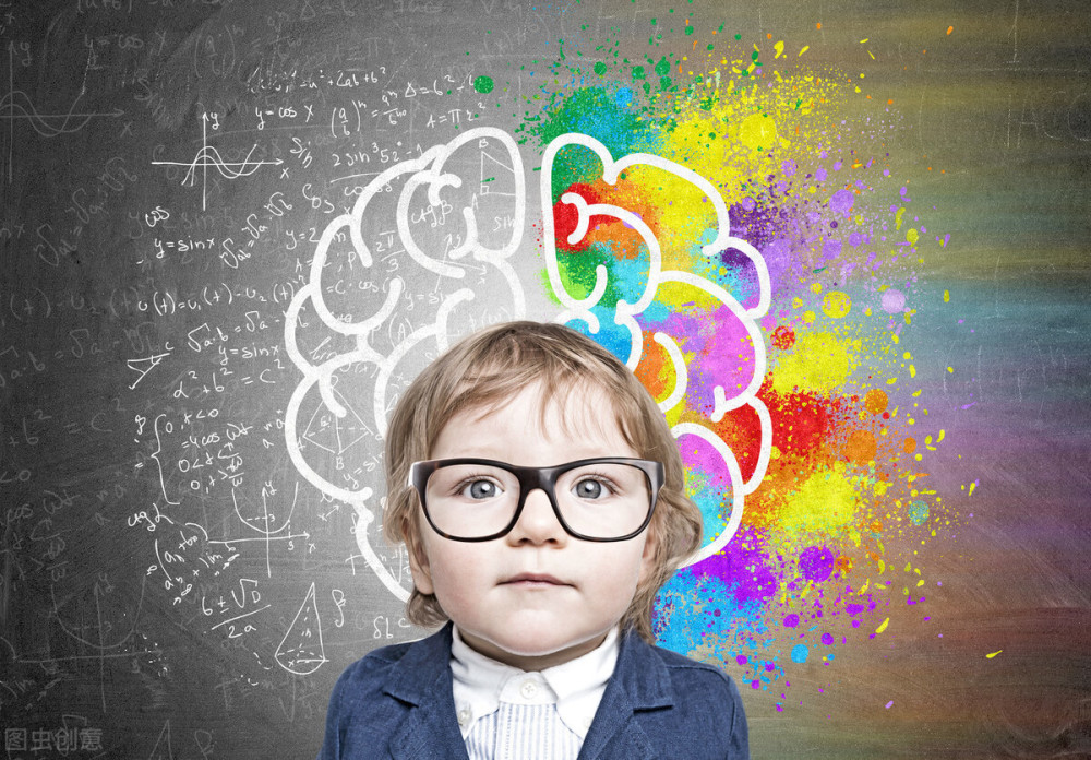 裂脑人|裂脑人，意外的治疗，却是心理学研究的里程碑，获得了诺贝尔奖