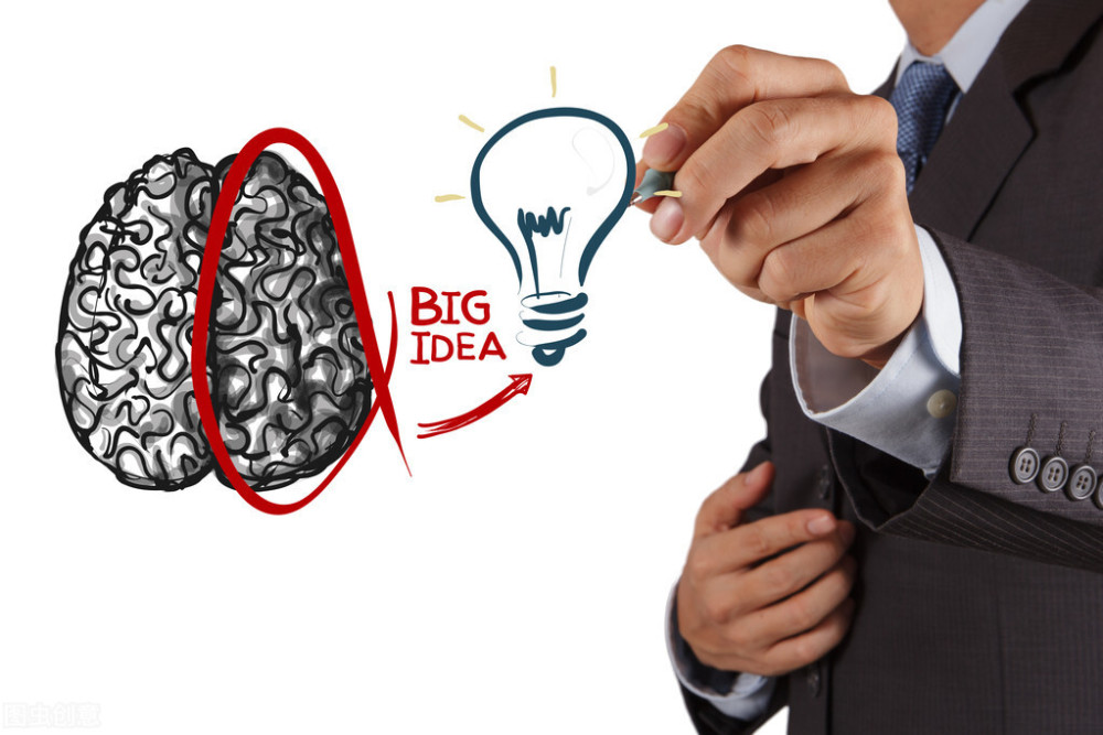 裂脑人|裂脑人，意外的治疗，却是心理学研究的里程碑，获得了诺贝尔奖