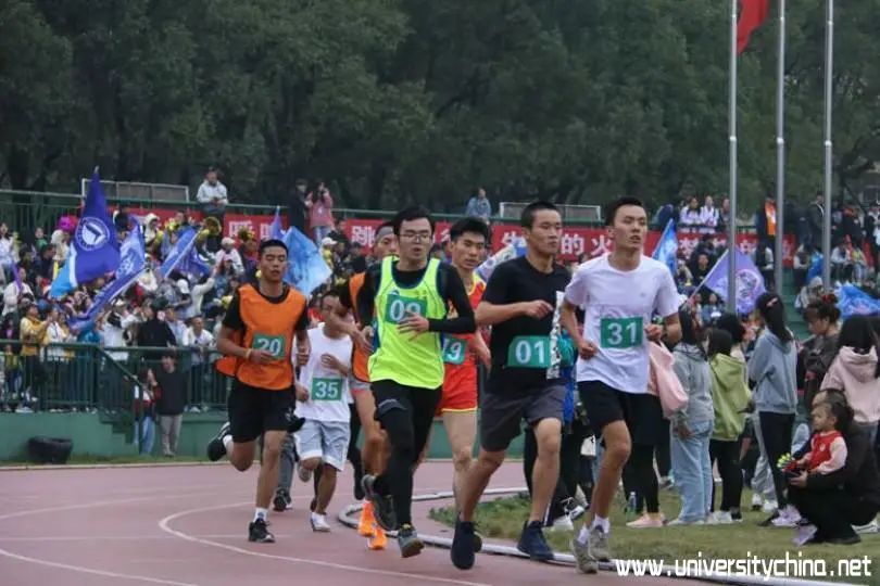 湖南科技大学2020最_湖南科技大学考研难度考研分数线考研报录比分析