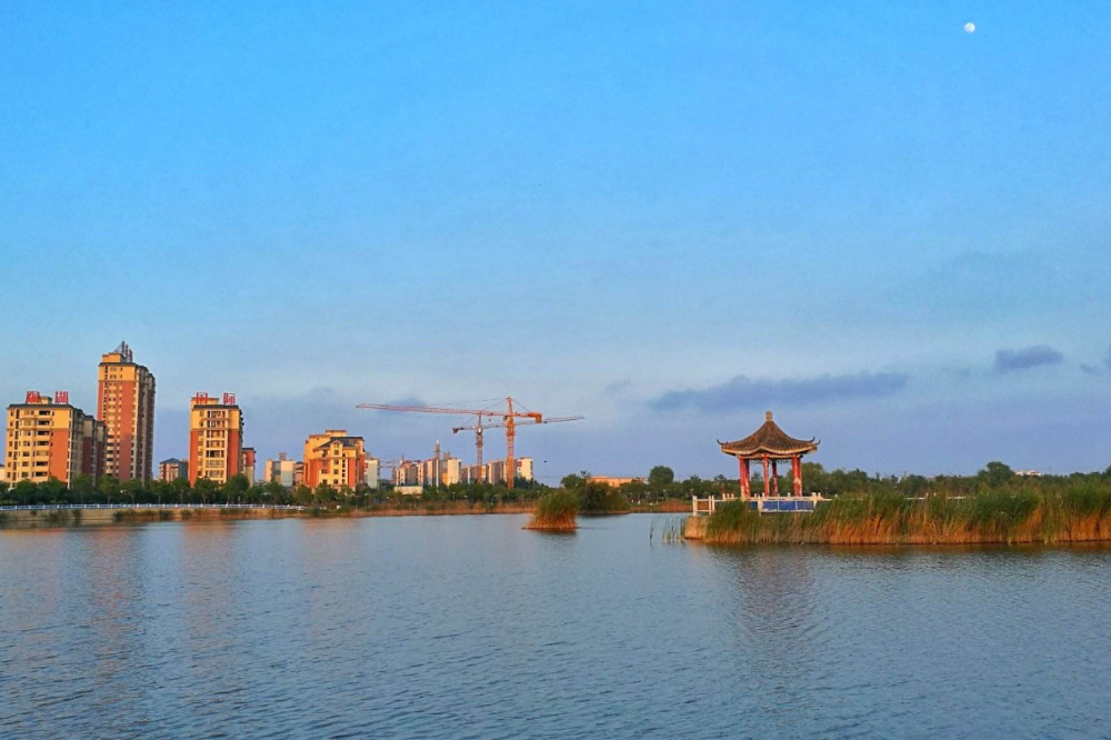 邢台市gdp_2020年河北各市GDP,唐山全方位领先,石家庄人均排名第3!