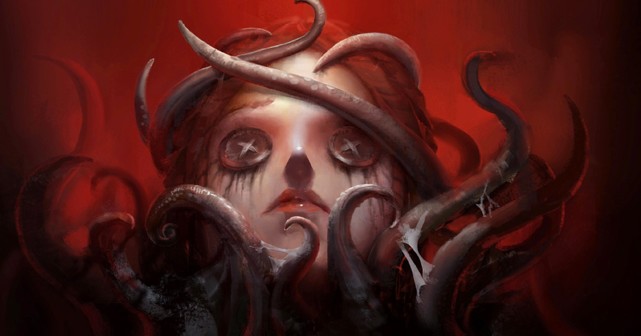 第五人格祭司是最强大的工具人大副却是最失败的工具人