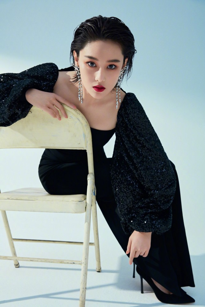 张馨予起诉人被列入失信被执行人