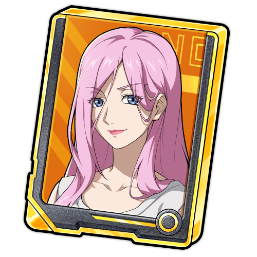 抢先爆料丨画像迎来重大改动 你所关注的都在这里 腾讯新闻