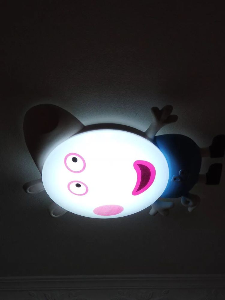 "当我把表哥介绍给我闺蜜之后:癞蛤蟆想吃天鹅肉!"哈哈哈