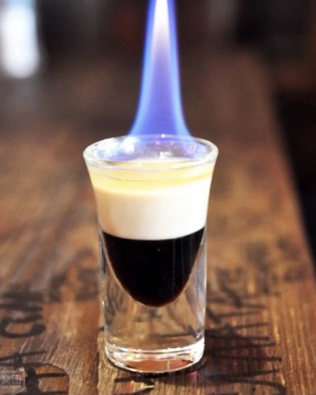 6款白兰地调配酒攻略