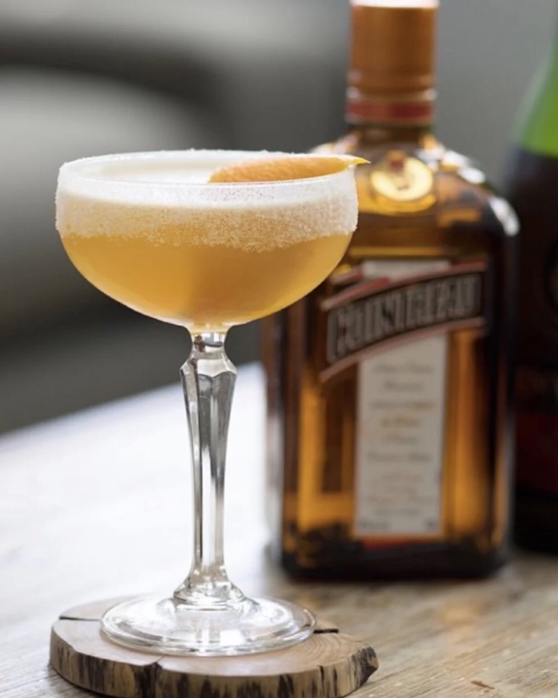 6款白兰地调配酒攻略_腾讯新闻