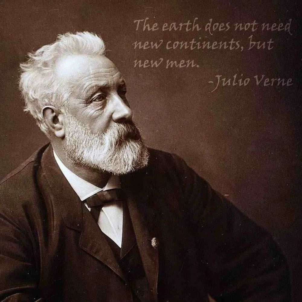 儒勒·埃米尔·弗雷德里克·马斯奈,法国作曲家,音乐教育家.