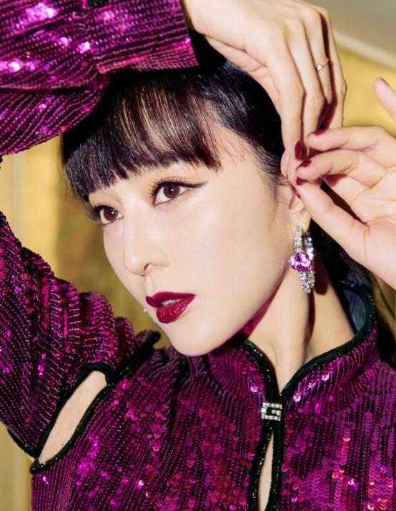 打扮看起来 贵气 的女人 基本会有这5个特征 一般人装不出来 腾讯新闻