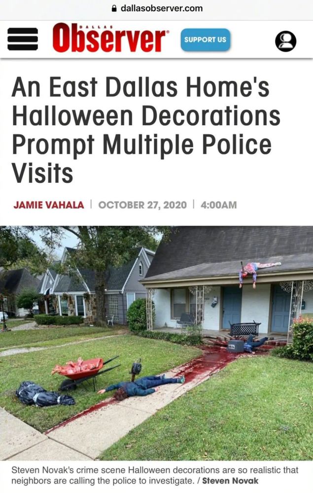 万圣节|一进公司发现前台有鬼在自毁双眼，人家说：这是为你好