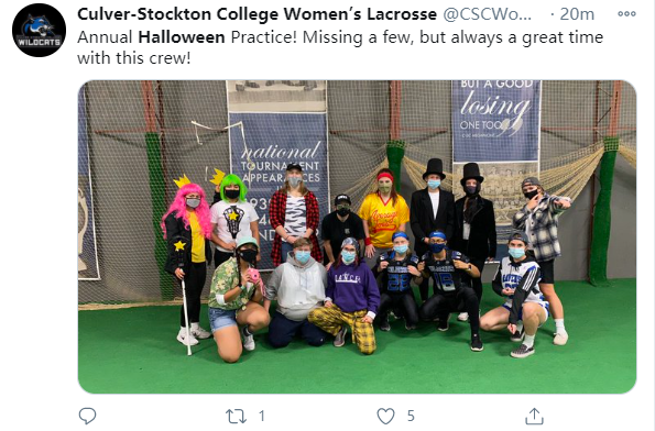 万圣节|一进公司发现前台有鬼在自毁双眼，人家说：这是为你好