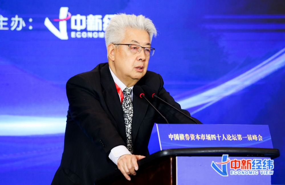 高坚经济六轮驱动模式助力未来经济新发展