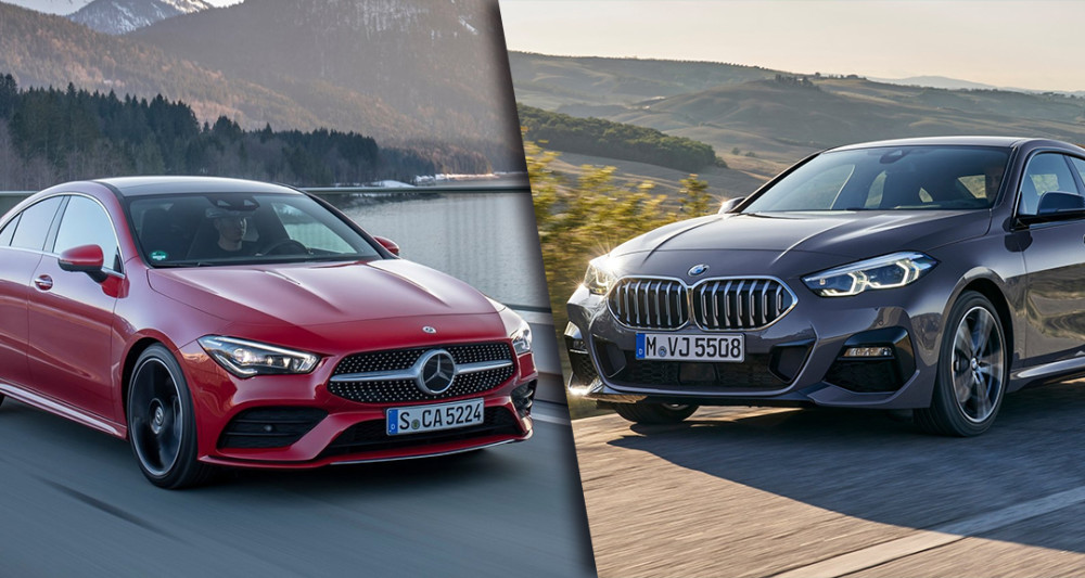 30万级最为拉风的车型 男神白富美看过来 腾讯新闻