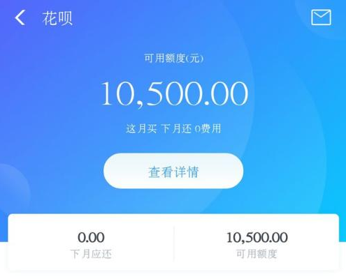 当代大学生奇奇怪怪的消费观,网友:太真实了