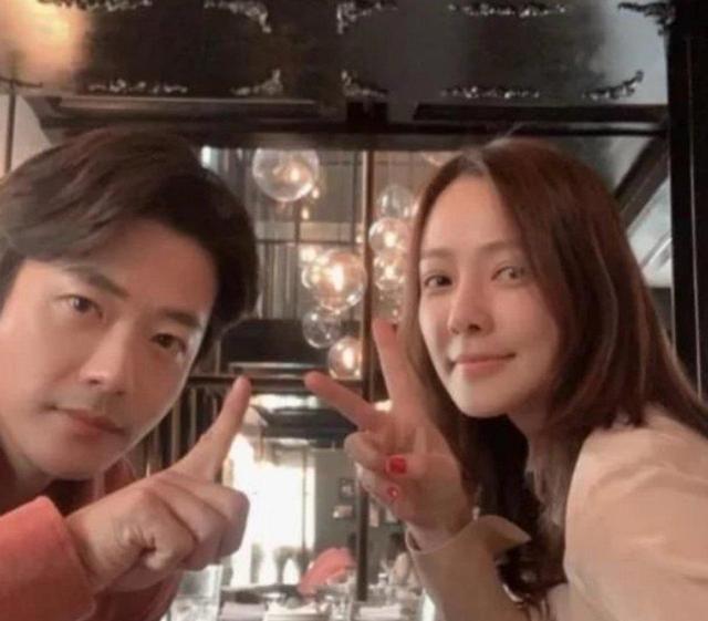 金泰熙|Rain金泰熙夫妇超越“楼后”全智贤，手持近五亿物业登上榜首