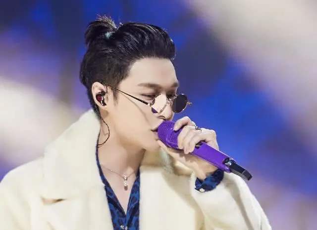 民谣歌手排行_内地实力最强的四位民谣歌手排名,马頔垫底,宋冬野未上榜.