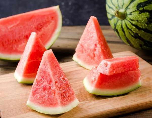 心理学测试你觉得哪个物品最能代表夏天测试你今夏财运有多旺