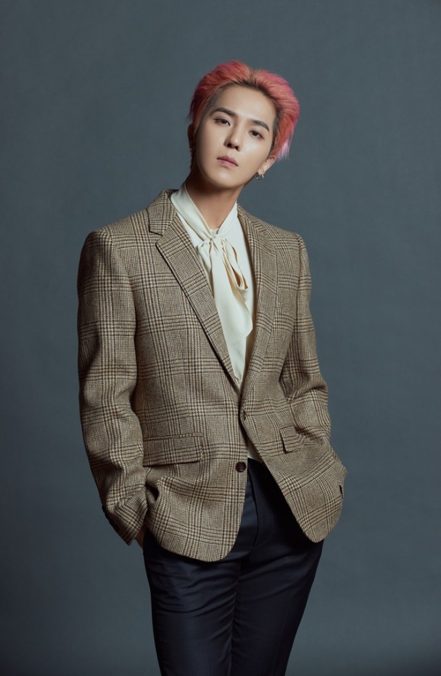 宋闵浩强大音源实力歌曲公开即获一位初舞台引期待