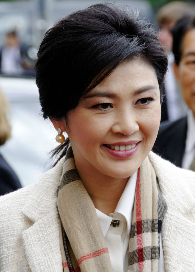 16张罕见照直击真实貌美的英拉