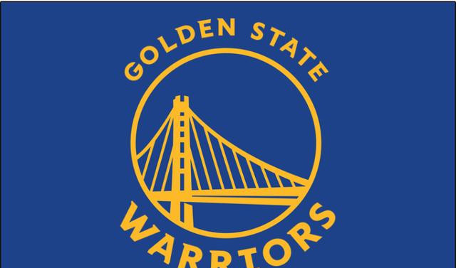 总冠军拼图!勇士心仪太阳翻版一哥,汤普森:离他远点