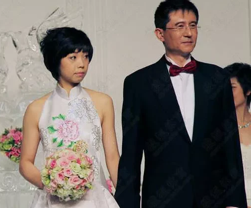 夫妻排行榜_网友票选日本俊男美女明星夫妻档排行榜TOP10(2021版)