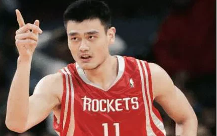 签约费排行_电竞选手身价排行榜,绝地求生没牌面,韦神不足uzi签约费的零头