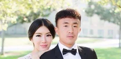 人妻排行榜_2021年1月韩国女团人气排行榜TOP10