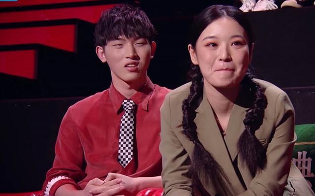 谢霆锋|《好声音》谢霆锋的夺冠计划百密一疏，被李宇春的“私心”彻底打乱