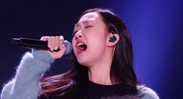 谢霆锋|《好声音》谢霆锋的夺冠计划百密一疏，被李宇春的“私心”彻底打乱