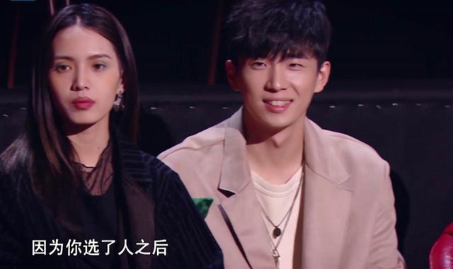 谢霆锋|《好声音》谢霆锋的夺冠计划百密一疏，被李宇春的“私心”彻底打乱