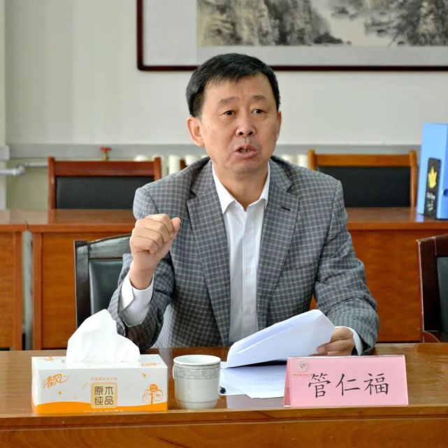 家长委员会|家长委员会|胶南一中|管仁福|学校教育|家庭教育|宗武邦