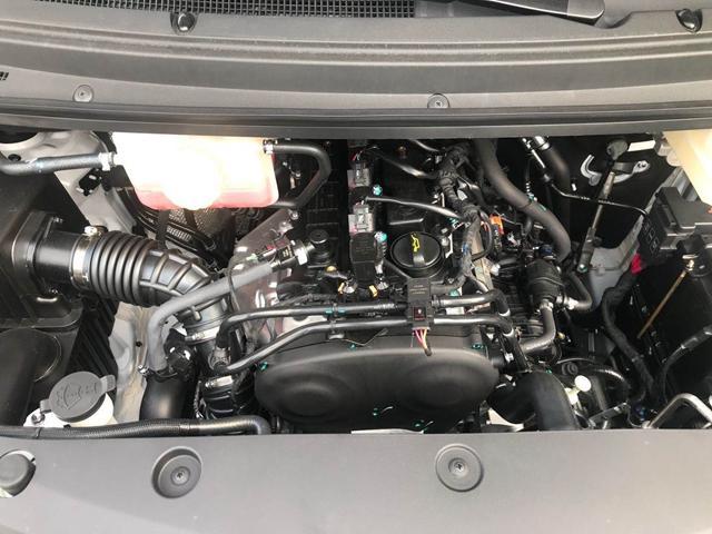 菱智plus菱智m520l21款风行m7上市799万起售