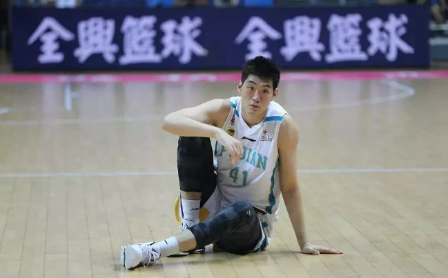 中国身高排名省排名_中国人均身高第一省,女性平均身高170,男生180不敢说