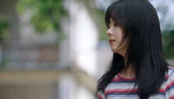 亲爱的麻洋街马骁骁获北大保送母亲却不同意是第二个苏明玉