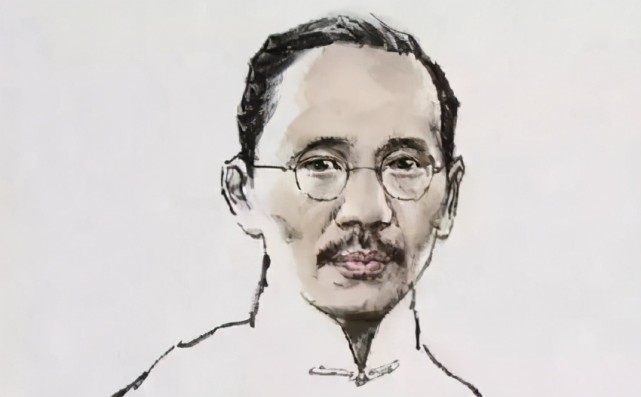 北大校长蔡元培对孩子最好的教育是让他拥有这3种能力